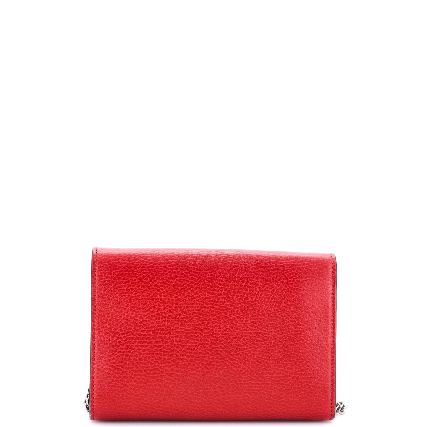 Gucci   |   Dionysus WOC, Calf Leather