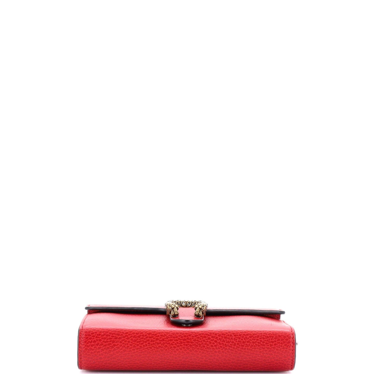 Gucci   |   Dionysus WOC, Calf Leather