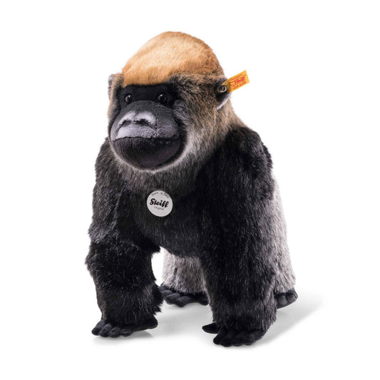 Steiff   |    Boogie Gorilla