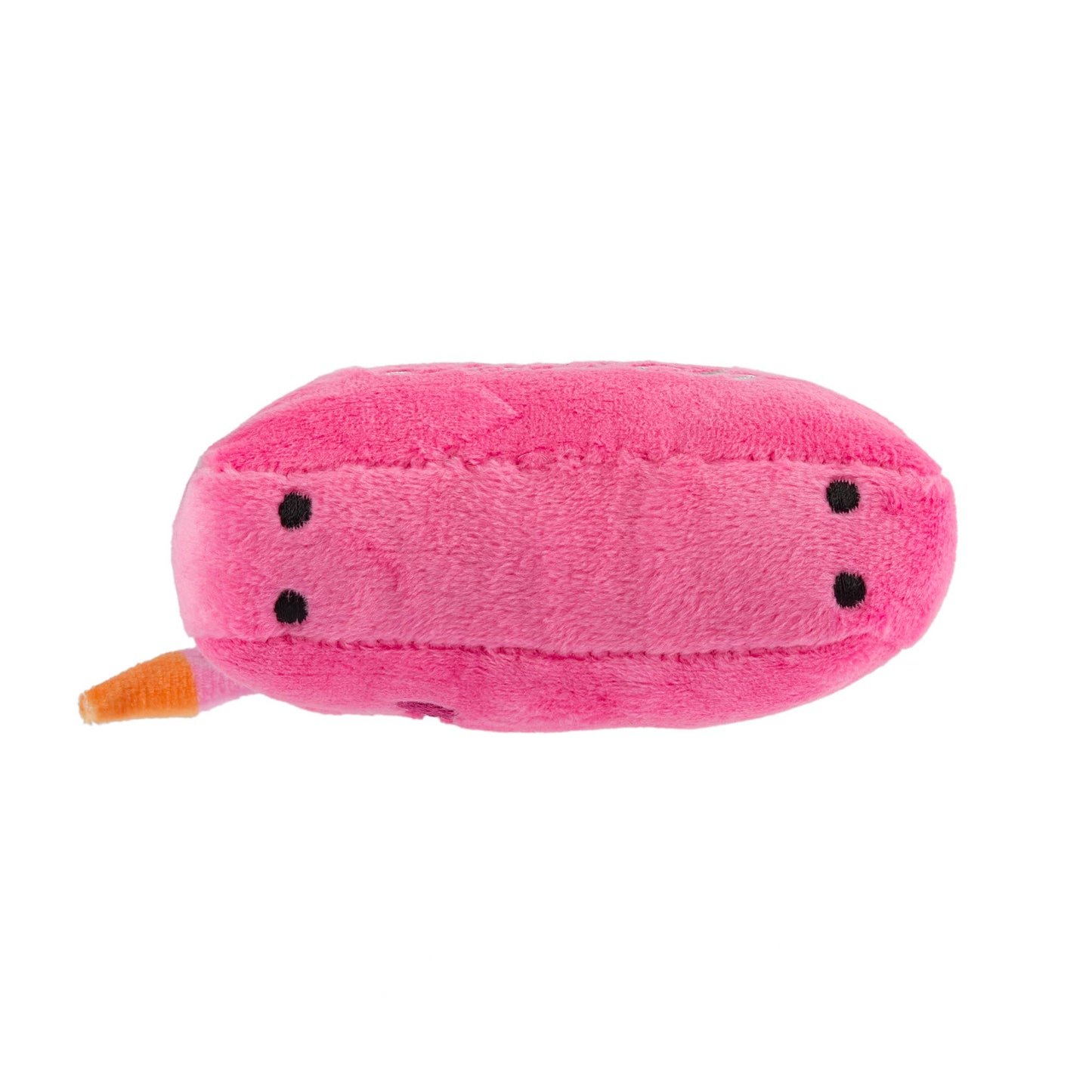 Dog Toy   |    Barkin Bag -  *CHIC DOGGIE*