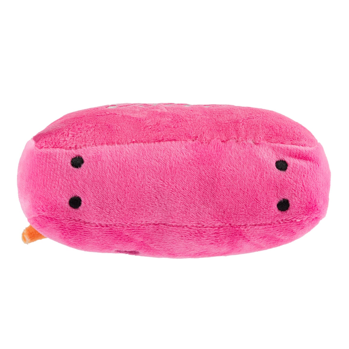 Dog Toy   |    Barkin Bag -  *CHIC DOGGIE*
