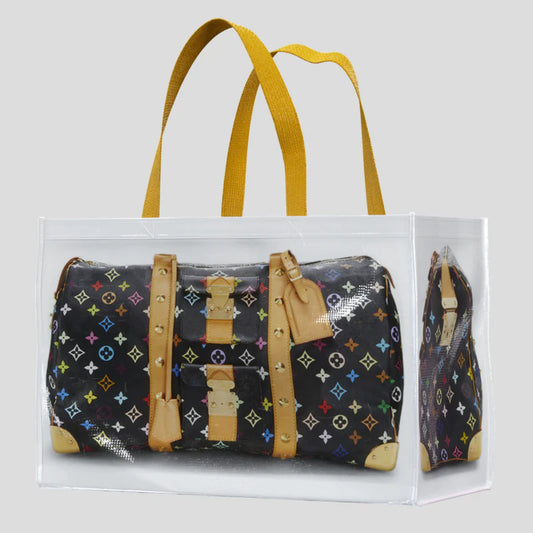 Shopper   |    Ltd Edition LV Color