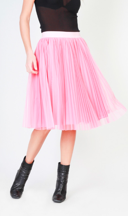 Pinko Skirt - Size EURO 40 - TAO 919