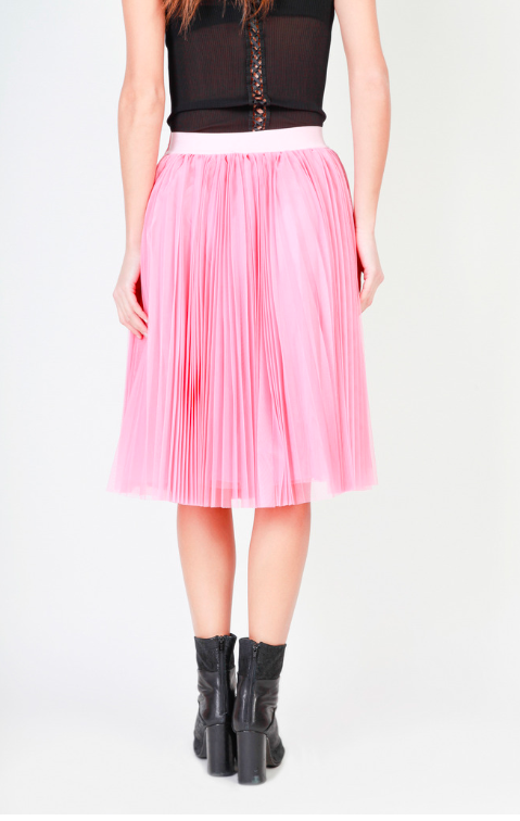 Pinko Skirt - Size EURO 40 - TAO 919