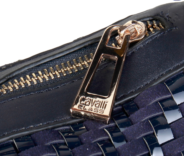 Cavalli Class Handbag - TAO 919